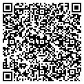 QR code with Gold Star Jewelers contacts