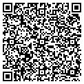 QR code with CCI contacts