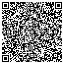 QR code with Alenite Dodge contacts