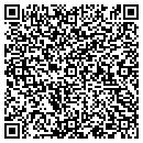 QR code with Cityquest contacts