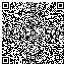 QR code with Cross Telecom contacts