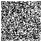QR code with Jerome Elementary School contacts