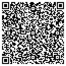 QR code with Excel Business Care contacts