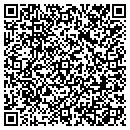 QR code with Powervar contacts