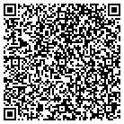 QR code with Cedar Park Elementary School contacts