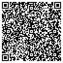QR code with Donald W Norton CLU contacts