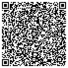QR code with Quality Mobile Home & Rv SVC contacts
