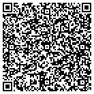 QR code with Groff Accting & Tax Serv contacts