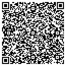 QR code with Links At Carillon contacts