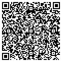 QR code with Thai Terrace Corp contacts
