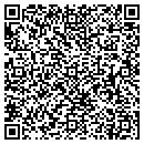 QR code with Fancy Nails contacts