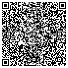 QR code with Drain-Ezz Plumbing & Sewer contacts