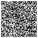 QR code with Bohemia Trading Corp contacts