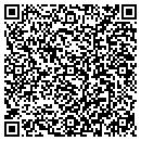 QR code with Synergy Gas of Hardy 3420 contacts