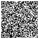QR code with A Touch of Glass Ltd contacts