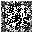 QR code with Jcdx Inc contacts