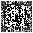 QR code with Bread Basket contacts
