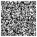 QR code with Ad Beep Co contacts