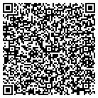 QR code with Schultz & Associates contacts