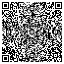 QR code with Dcj Group contacts