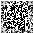 QR code with Speed Queen Service Center contacts