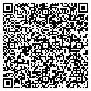 QR code with Document Group contacts