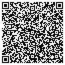 QR code with Dfi Technologies contacts