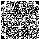 QR code with Extra Help Payroll Service contacts