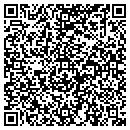 QR code with Tan Tech contacts