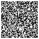 QR code with Animal Jim Racing contacts