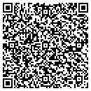 QR code with Chicago Importing Co contacts