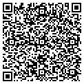 QR code with Lindas Flowers & Gifts contacts