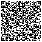 QR code with Soderworld Holistic Hlth Wllns contacts