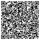 QR code with Illinois Legal Support Service contacts