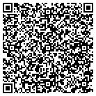 QR code with Intercontinental Technologies contacts