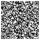 QR code with Excel/Steiner Electric Co contacts