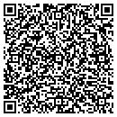 QR code with Cat Services contacts