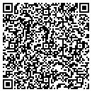 QR code with Edward Jones 09584 contacts