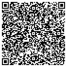QR code with Permoth Inc Rug Cleaners contacts
