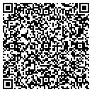 QR code with Better Images contacts