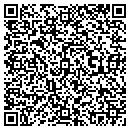QR code with Cameo Beauty Acadamy contacts