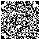 QR code with Practical Baker Equipment contacts