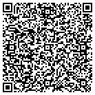 QR code with Richards & Stehman Rbr Stamps contacts