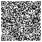 QR code with Bodi & Wachs Aviation Ins Inc contacts