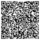 QR code with Diverse Engineering contacts