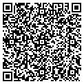 QR code with Digital Direct contacts