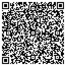 QR code with Chop Shop contacts