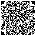 QR code with Kohl's contacts