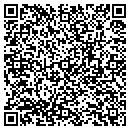 QR code with 3d Leasing contacts