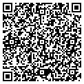 QR code with Pheasant Lanes contacts